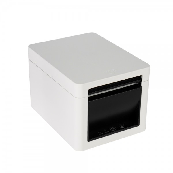 ICS XP-Q810K Θερμικός Εκτυπωτής ICS XP-Q810K Θερμικός Εκτυπωτής