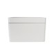 ICS XP-Q810K Θερμικός Εκτυπωτής ICS XP-Q810K Θερμικός Εκτυπωτής