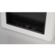 ICS XP-Q810K Θερμικός Εκτυπωτής ICS XP-Q810K Θερμικός Εκτυπωτής