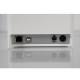 ICS XP-Q810K Θερμικός Εκτυπωτής ICS XP-Q810K Θερμικός Εκτυπωτής