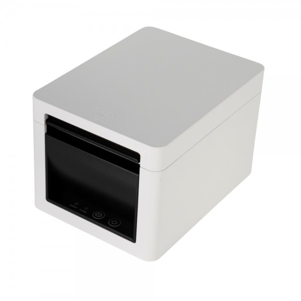 ICS XP-Q810K Θερμικός Εκτυπωτής ICS XP-Q810K Θερμικός Εκτυπωτής