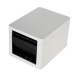 ICS XP-Q810K Θερμικός Εκτυπωτής ICS XP-Q810K Θερμικός Εκτυπωτής