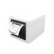 ICS XP-Q810K Θερμικός Εκτυπωτής ICS XP-Q810K Θερμικός Εκτυπωτής