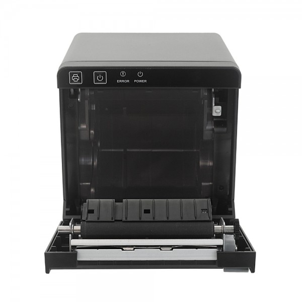 ICS XP-Q890K Θερμικός Εκτυπωτής ICS XP-Q890K Θερμικός Εκτυπωτής