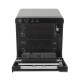 ICS XP-Q890K Θερμικός Εκτυπωτής ICS XP-Q890K Θερμικός Εκτυπωτής