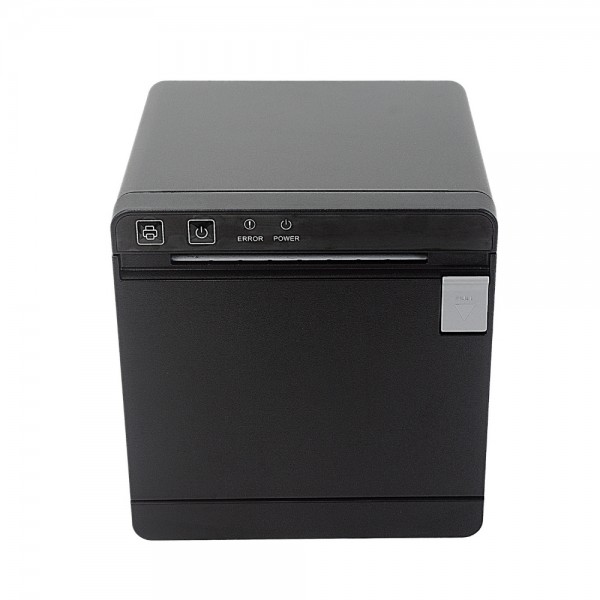 ICS XP-Q890K Θερμικός Εκτυπωτής ICS XP-Q890K Θερμικός Εκτυπωτής