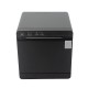 ICS XP-Q890K Θερμικός Εκτυπωτής ICS XP-Q890K Θερμικός Εκτυπωτής