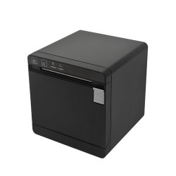 ICS XP-Q890K Thermal Printer ICS XP-Q890K Thermal Printer