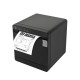 ICS XP-Q890K Θερμικός Εκτυπωτής ICS XP-Q890K Θερμικός Εκτυπωτής