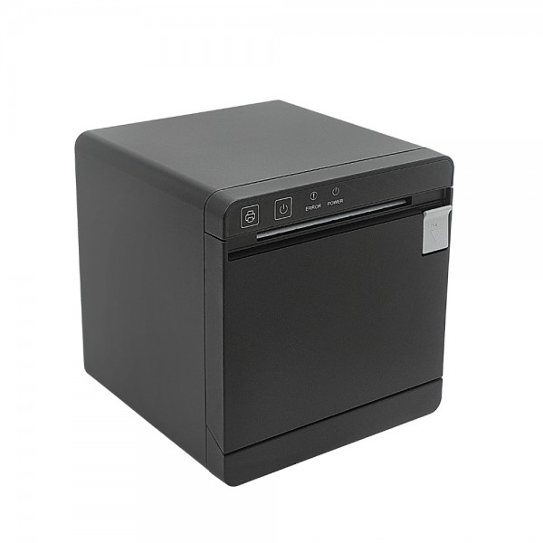 ICS XP-Q890K Θερμικός Εκτυπωτής ICS XP-Q890K Θερμικός Εκτυπωτής