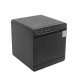 ICS XP-Q890K Θερμικός Εκτυπωτής ICS XP-Q890K Θερμικός Εκτυπωτής
