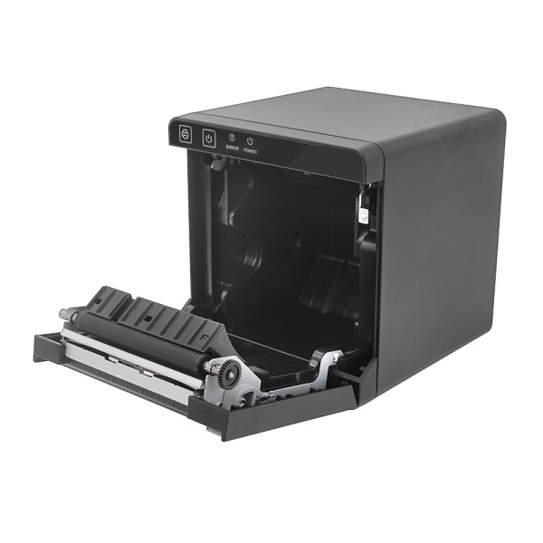 ICS XP-Q890K Θερμικός Εκτυπωτής ICS XP-Q890K Θερμικός Εκτυπωτής