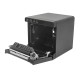 ICS XP-Q890K Θερμικός Εκτυπωτής ICS XP-Q890K Θερμικός Εκτυπωτής