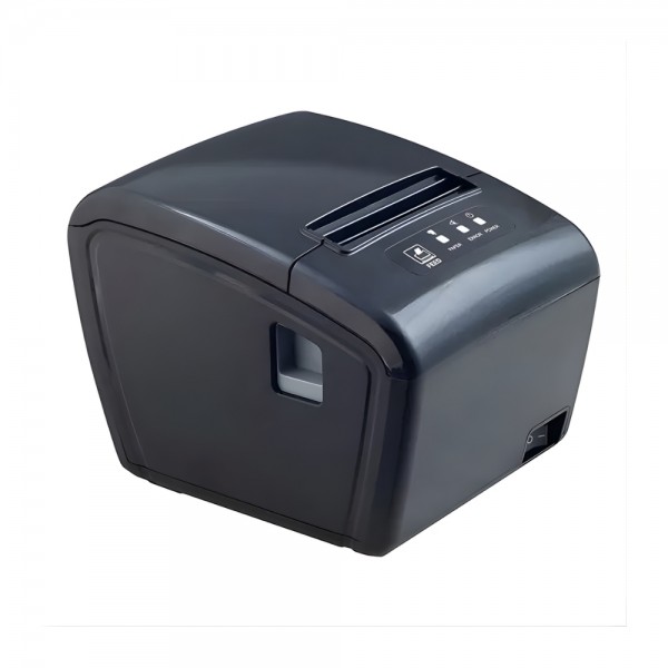 ICS XP-S260M Θερμικός εκτυπωτής