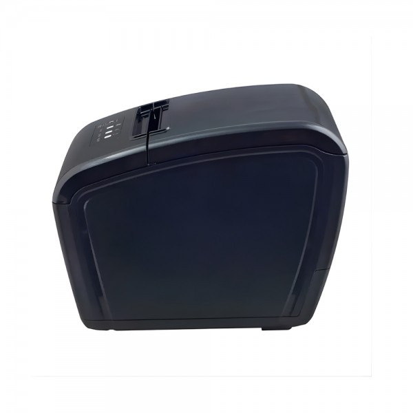 ICS XP-S260M Θερμικός εκτυπωτής