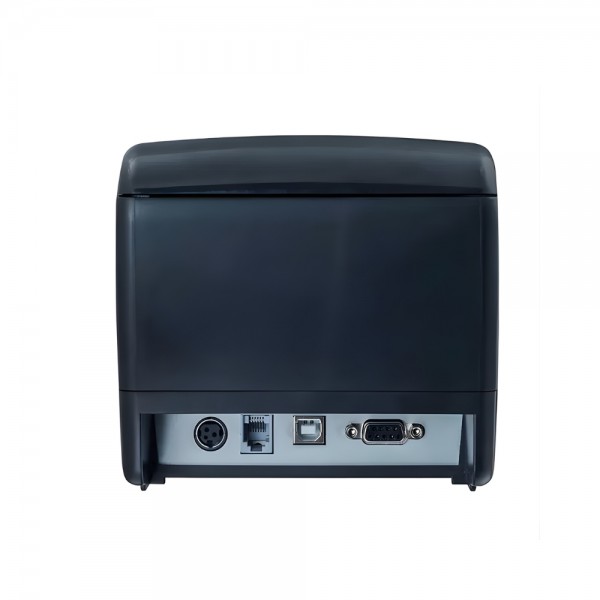 ICS XP-S260M Θερμικός εκτυπωτής