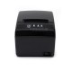 ICS XP-S300M Thermal Printer USB + Serial + Ethernet