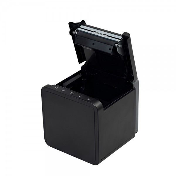 ICS XP-T890H Θερμικός Εκτυπωτής ICS XP-T890H Θερμικός Εκτυπωτής
