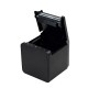 ICS XP-T890H Θερμικός Εκτυπωτής ICS XP-T890H Θερμικός Εκτυπωτής
