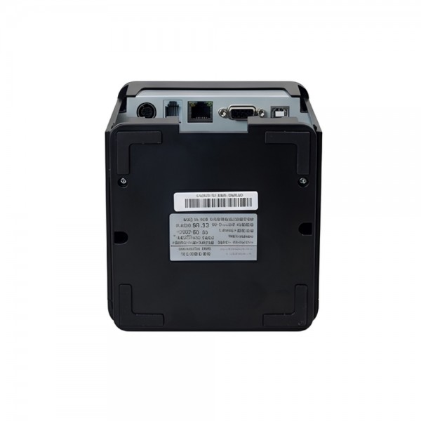 ICS XP-T890H Θερμικός Εκτυπωτής ICS XP-T890H Θερμικός Εκτυπωτής