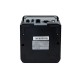 ICS XP-T890H Θερμικός Εκτυπωτής ICS XP-T890H Θερμικός Εκτυπωτής