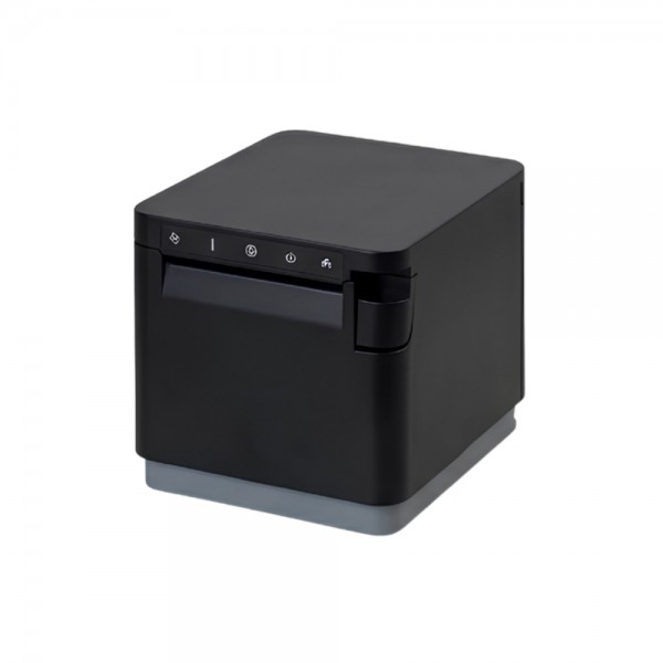 ICS XP-T890H Θερμικός Εκτυπωτής ICS XP-T890H Θερμικός Εκτυπωτής