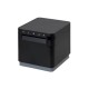 ICS XP-T890H Θερμικός Εκτυπωτής ICS XP-T890H Θερμικός Εκτυπωτής
