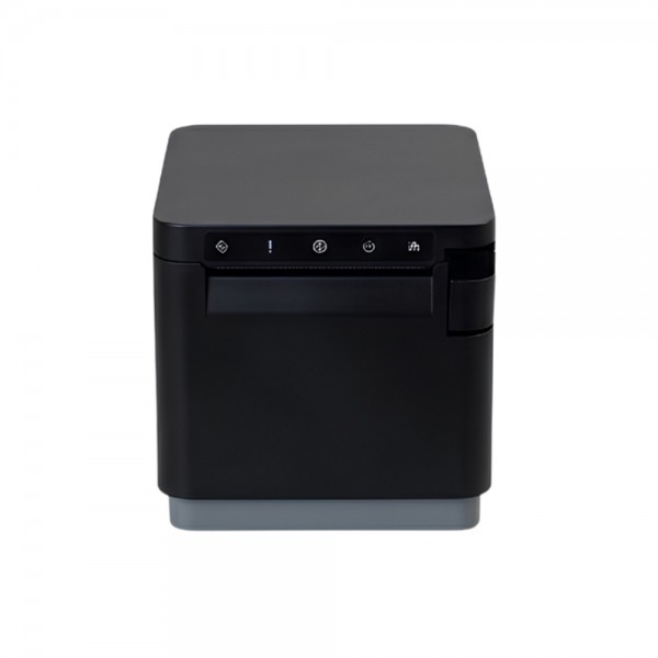 ICS XP-T890H Θερμικός Εκτυπωτής ICS XP-T890H Θερμικός Εκτυπωτής