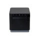 ICS XP-T890H Θερμικός Εκτυπωτής ICS XP-T890H Θερμικός Εκτυπωτής