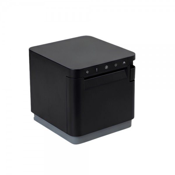 ICS XP-T890H Θερμικός Εκτυπωτής ICS XP-T890H Θερμικός Εκτυπωτής