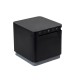 ICS XP-T890H Θερμικός Εκτυπωτής ICS XP-T890H Θερμικός Εκτυπωτής