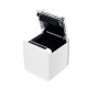 ICS XP-T890H Θερμικός Εκτυπωτής white