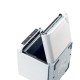 ICS XP-T890H Θερμικός Εκτυπωτής white