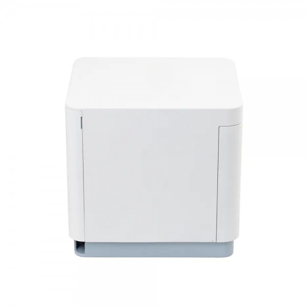 ICS XP-T890H Θερμικός Εκτυπωτής white