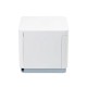 ICS XP-T890H Θερμικός Εκτυπωτής white
