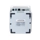 ICS XP-T890H Θερμικός Εκτυπωτής white