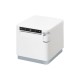 ICS XP-T890H Θερμικός Εκτυπωτής white