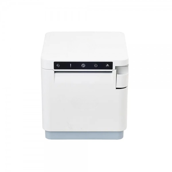 ICS XP-T890H Θερμικός Εκτυπωτής white