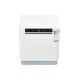 ICS XP-T890H Θερμικός Εκτυπωτής white