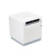 ICS XP-T890H Θερμικός Εκτυπωτής white