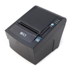 LK-T20EB Thermal Printer LK-T20EB Thermal Printer