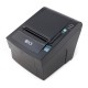 LK-T20EB Thermal Printer