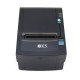 LK-T20EB Thermal Printer