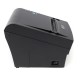 LK-T20EB Thermal Printer