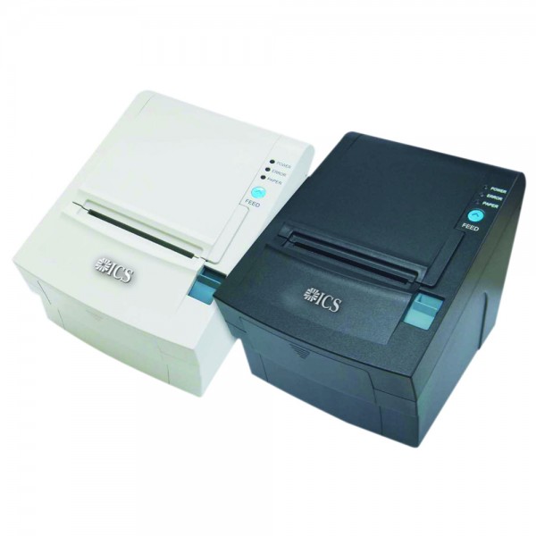 LK-T20EB Thermal Printer