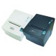 LK-T20EB Thermal Printer