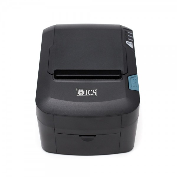 Thermal Printer LK-T322 LK-T322 Thermal Printer