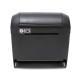 Thermal Printer LK-T322 LK-T322 Thermal Printer
