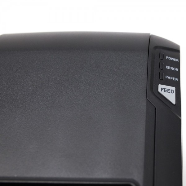 Thermal Printer LK-T322 LK-T322 Thermal Printer