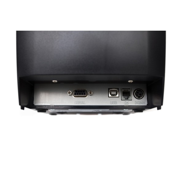 Thermal Printer LK-T322 LK-T322 Thermal Printer